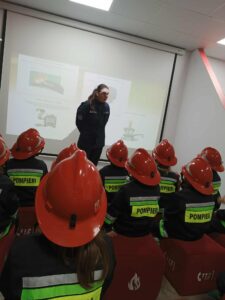 8ec4ba8b-9bea-47ec-914e-394c3af49b53