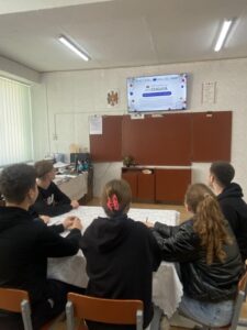 9155cf61-9dae-4eae-b4a1-cd0af6637967