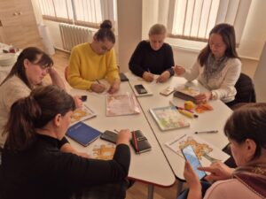 9a608559-e28e-48f0-8fdc-c5893f4a2726