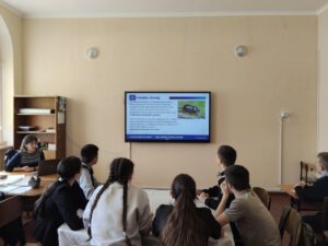 9c8a3821-3810-4db4-b637-c72840305b87