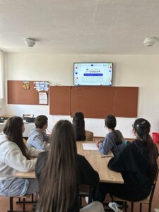 a9c02a45-f9d7-4f73-8b25-6759207d6905