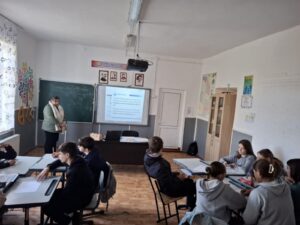 ace4f0d9-81e7-4d78-a5c8-29470a0ab6a9