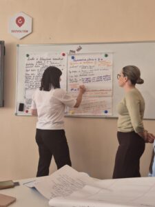 ad53a3c9-b0cb-43fd-91b4-40d183703fe3