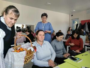 b244e56e-1f84-4e39-ab13-d2ed299c02db