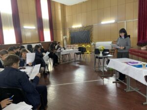 b9bc79fa-3425-4d79-a9c4-698b4053cc33