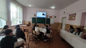 bb67675c-5200-48e0-b5ab-f49f5cc6b1ad