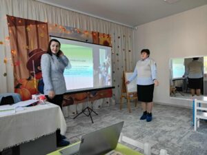 c1a15da9-be0c-4287-aa38-4f71887ab814