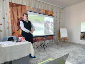 c9062c72-670a-4cfe-aac3-16a0240a3852