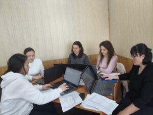 d8b7c093-2d64-49ca-a3a0-854eb1069694