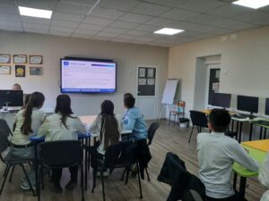 d9d42185-989e-4bac-a05c-dc45d1601ad0