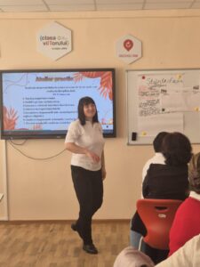 df5d4fae-73e1-4d71-aaba-0d5a452b8e50