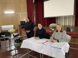 e2d75b53-e0a2-4f16-943f-f7b44435edd9