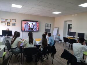 eb01220f-cbd5-4401-ba7e-297b04defff7