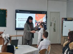 08627772-f5eb-4012-bb90-f3e1ee8b3053