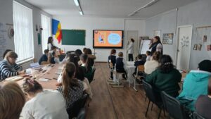 3720cd6a-24d7-4aa3-83ac-b1f797b7d133