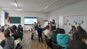 748fd3fe-1a0c-4068-a1dc-2daa3d0e3067