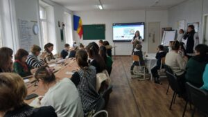 74a9ce2a-5f27-45e4-bdac-376eea866349