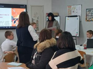 858d9738-1117-4c74-ab09-db95aa87561e