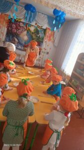 IMG-5624cc334e43b98be690b02315e0ed19-V