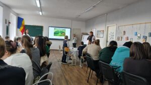 a3ba3a4c-b952-490e-9086-a0e9fa4595e3