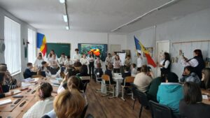 ab067ddd-9a89-4bf1-82ee-1e3fa9456464