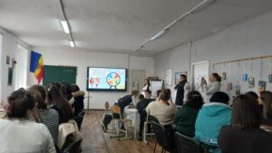 b2579bf3-89c5-4f52-821c-83e610fbf33f