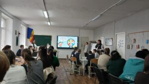 c739fa8b-141d-4639-ab19-c93c344dd3b1