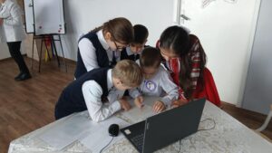 e6269197-01f5-433d-b01b-5d5b6dd67ce1