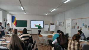 f5256c31-4d6e-4fca-b073-4646cc960c40