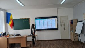 f611760c-bc2f-413c-9573-85ee1d33eb5c