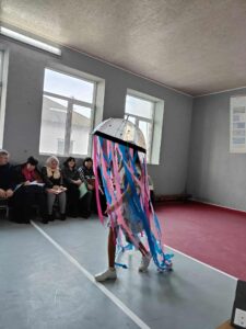 1d3e22e3-a875-4b3d-911c-9d8811994a5f