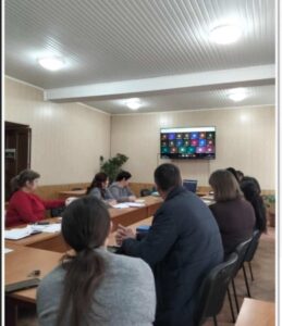 587389550_1289500906508116_4871188734377034425_n