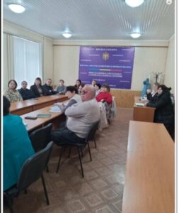 588886588_1289500816508125_3977718975361025395_n