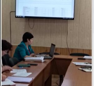 589964574_1289500813174792_6395137351998017332_n