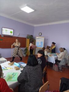 5fd05ea8-f9e6-477f-bfd6-b83c259572a0