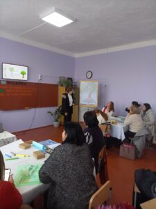 66677f8a-6593-4ab6-95d2-77b7431fe8af