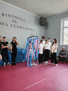 85d8236b-c31f-4b34-8d2a-4284e51b06a3