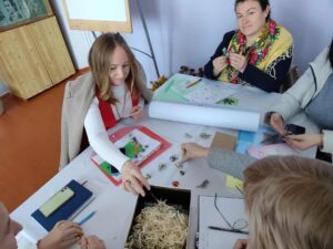 c9de373c-0c28-447d-b54e-7a48ac736f81