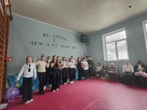 e8974bb3-a488-40e3-bf44-ca1f63964de2