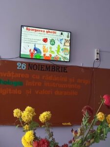 f9f454d1-f344-496d-b730-8737c75de0d5