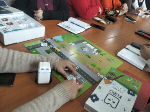 49c0cac4-1ba0-4c32-9540-9eefb487c3b0