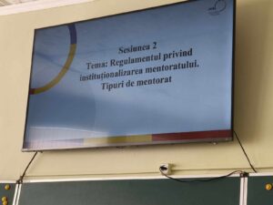 617911940_863904696259764_1801158321586516647_n