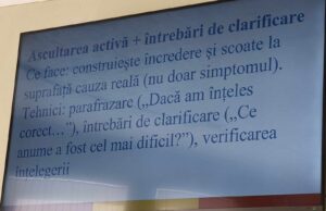 618077418_1551176972816562_6106616509619075379_n