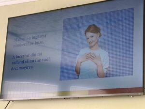 618141150_1246479820686233_1325276339006936848_n