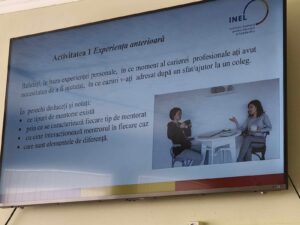 618438535_3205952252907810_1112730294621019404_n