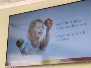 618720864_3507759332698828_6730947839407916407_n