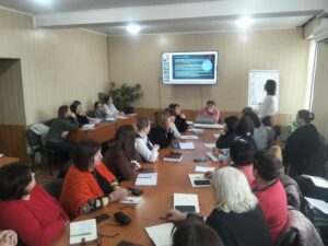 745206bd-7b9e-4c17-80f7-762fd6b5c3f2