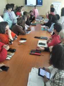 895781dd-d530-42d3-8992-5bbea56d8726