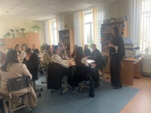 0cf07994-588f-403c-a207-443d37c32879