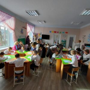 139c8ef1-772d-493a-9a00-6f41da42a69e